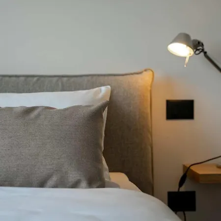 Sunset View * Poreč