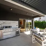 Sunset View