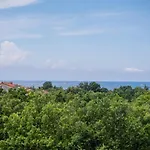Sunset View Villa Poreč
