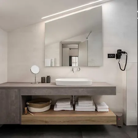 Sunset View * Poreč