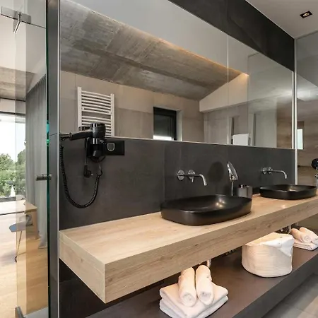 Vila Sunset View Poreč