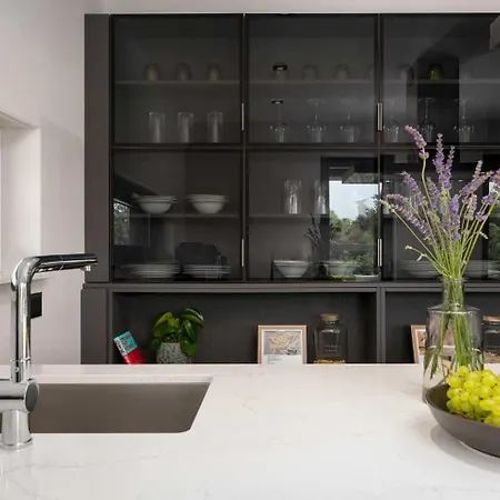 Sunset View Villa Poreč