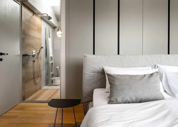 Sunset View Вилла