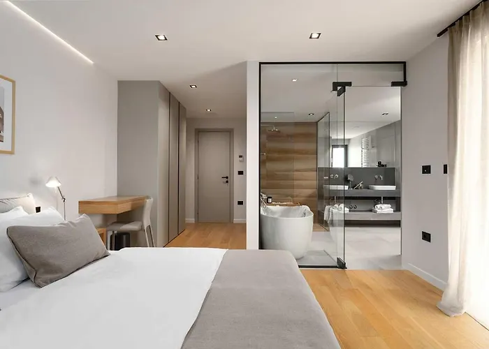 Sunset View Пореч