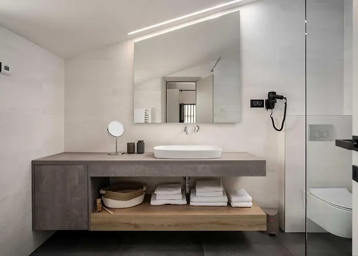 Sunset View * Пореч