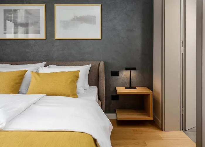 Sunset View Вилла