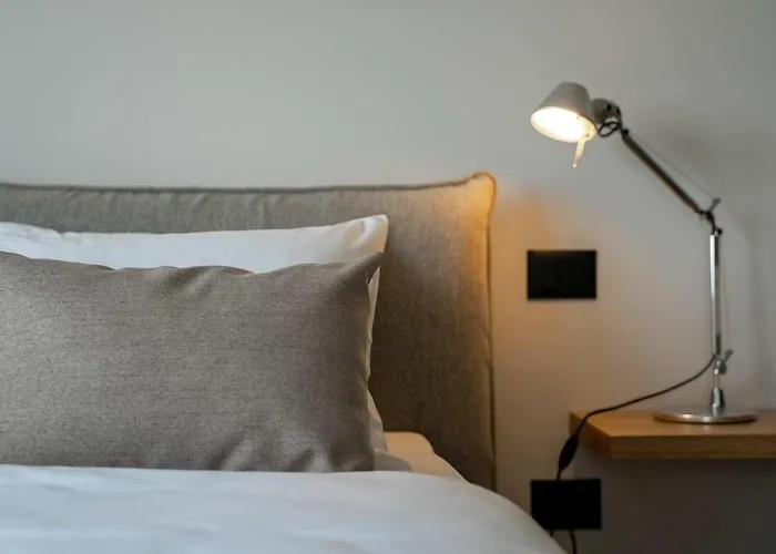 Sunset View * Пореч